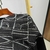 CAMISETA EMPORIO ARMANI EXCHANGE - loja online