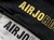 SHORT AIR JORDAN - comprar online