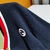 Suéter Gucci - comprar online