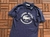 Polo Lacoste Golf Club na internet