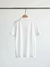 CAMISA POLO GIORGIO ARMANI - BENSTORECLUB IMPORTADOS