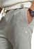 Imagem do SHORT Ralph Lauren