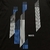 T-SHIRT HUGO BOSS