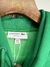 MOLETOM LACOSTE - comprar online