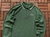 POLO MANGA LONGA HUGO BOSS - comprar online