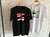 T-SHIRT HUGO BOSS - BENSTORECLUB IMPORTADOS