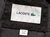 Imagem do JAQUETA LACOSTE