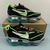 Air Max Nike Scorpion na internet