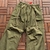 Imagem do Calça Essentials
