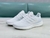 ADIDAS PUREBOOST - BENSTORECLUB IMPORTADOS