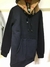 MOLETOM CANGURU BURBERRY