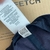 BONE RALPH LAUREN - comprar online