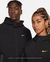 CONJUNTO NIKE TECH FLEECE NOCTA na internet