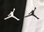 CAMISETA AIR JORDAN - BENSTORECLUB IMPORTADOS