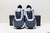 Tênis Emporio Armani - comprar online