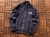 Imagem do CONJUNTO EMPORIO ARMANI