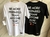 CAMISETA AIR JORDAN - loja online