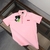 CAMISA POLO HUGO BOSS