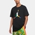 CAMISETA AIR JORDAN - comprar online