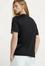 Imagem do CAMISETA BRUNELLO CUCINELLO