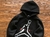 Imagem do Moletom AIR JORDAN