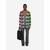 Imagem do Suéter Givenchy