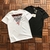 CAMISETA AIR JORDAN - loja online