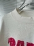 MOLETOM BALENCIAGA PARIS - comprar online