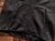 Imagem do CONJUNTO NIKE TECH FLEECE