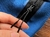 BERMUDA NIKE TECH FLECCE - loja online