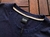 T-SHIRT HUGO BOSS - loja online