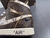Imagem do AIR JORDAN LOUIS VUITTON IMPORTADO