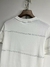 POLO LACOSTE na internet