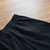 SHORT Ralph Lauren