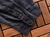 CAMISA MANGA LONGA HUGO BOSS - loja online
