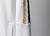 CONJUNTO BOSS IMPORTADA - loja online