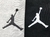 BERMUDA AIR JORDAN na internet