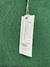 MOLETOM LACOSTE - comprar online