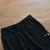 SHORT Ralph Lauren na internet