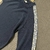 Suéter Dior - BENSTORECLUB IMPORTADOS