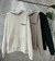 CASACO ESSENTIALS FEAR OF GOD
