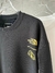 MOLETOM THE NORTH FACE - loja online