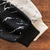 Moletom AIR JORDAN - comprar online