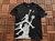 CAMISETA AIR JORDAN - loja online