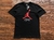 CAMISETA AIR JORDAN - loja online