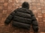JAQUETA LACOSTE - loja online