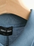 Imagem do CAMISA POLO GIORGIO ARMANI