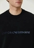 MOLETOM EMPORIO ARMANI - loja online