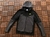 CONJUNTO NIKE TECH FLEECE - loja online