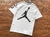 Imagem do CAMISETA AIR JORDAN 23